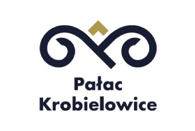 Pałac Krobielowice
