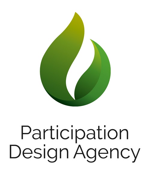 Participation Design Agency